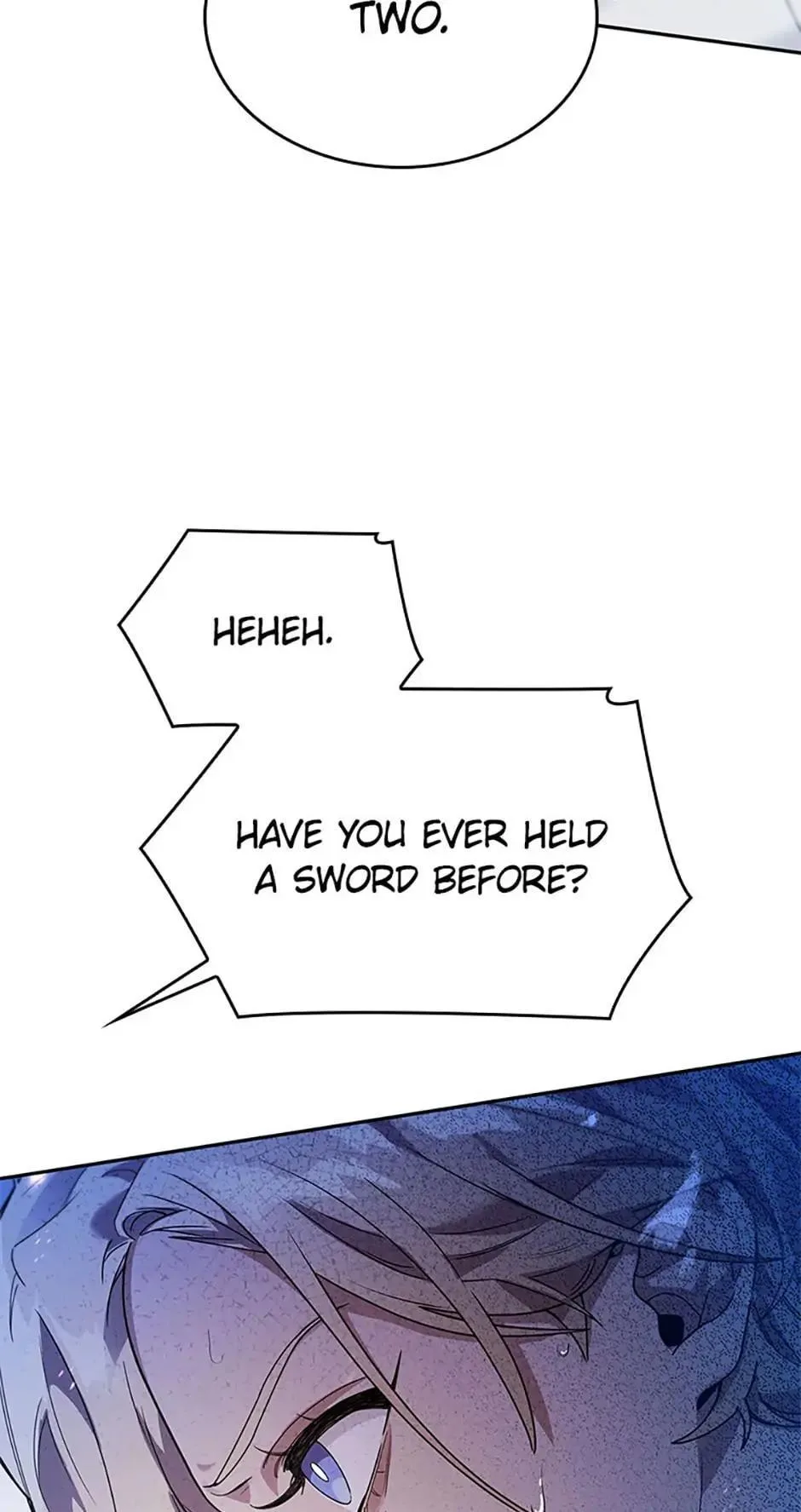 The Infinite Mage Chapter 6 – Page 92