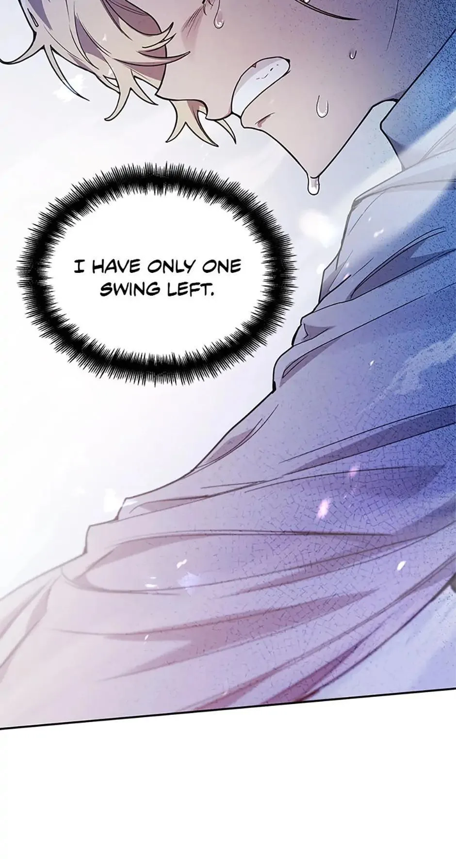 The Infinite Mage Chapter 6 – Page 93
