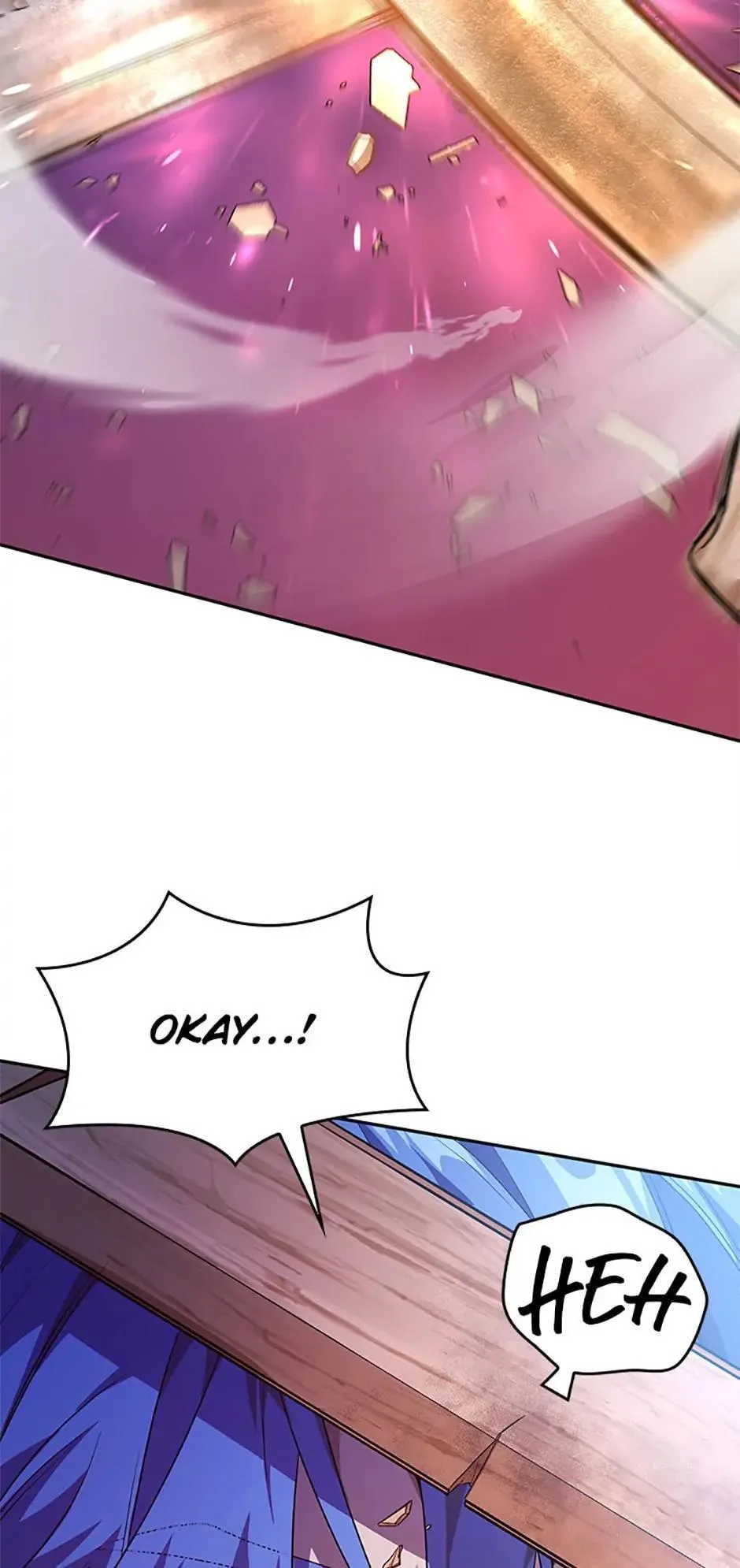The Infinite Mage Chapter 6 – Page 99
