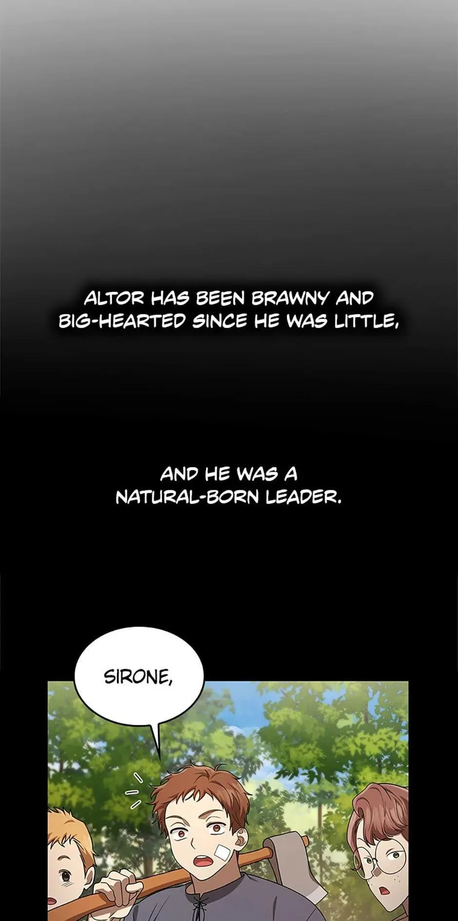 The Infinite Mage Chapter 60 – Page 5
