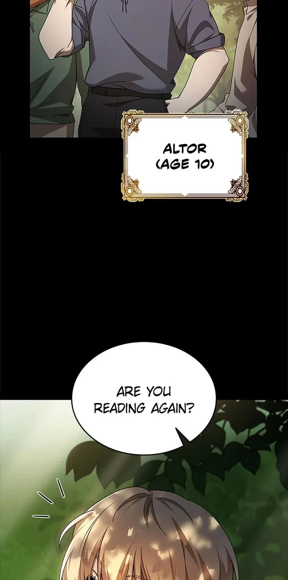 The Infinite Mage Chapter 60 – Page 6