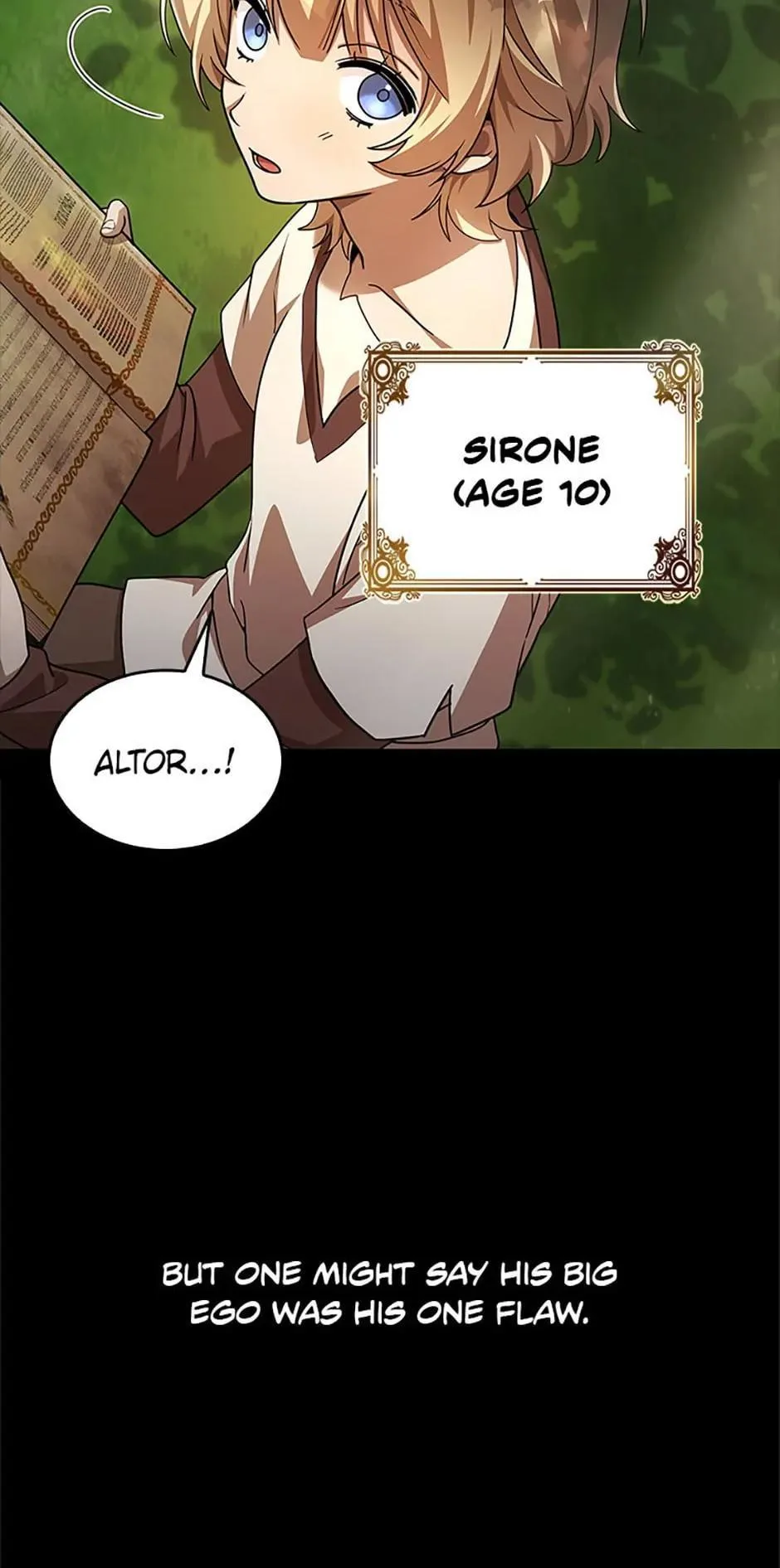 The Infinite Mage Chapter 60 – Page 7