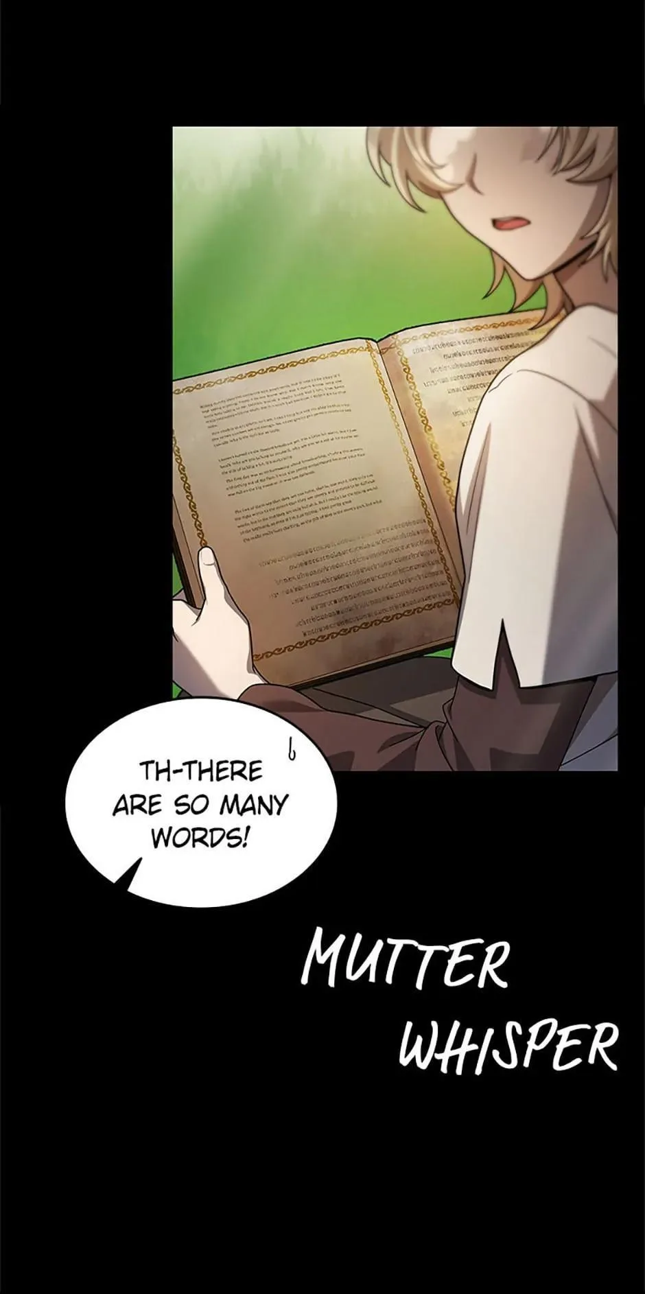 The Infinite Mage Chapter 60 – Page 8