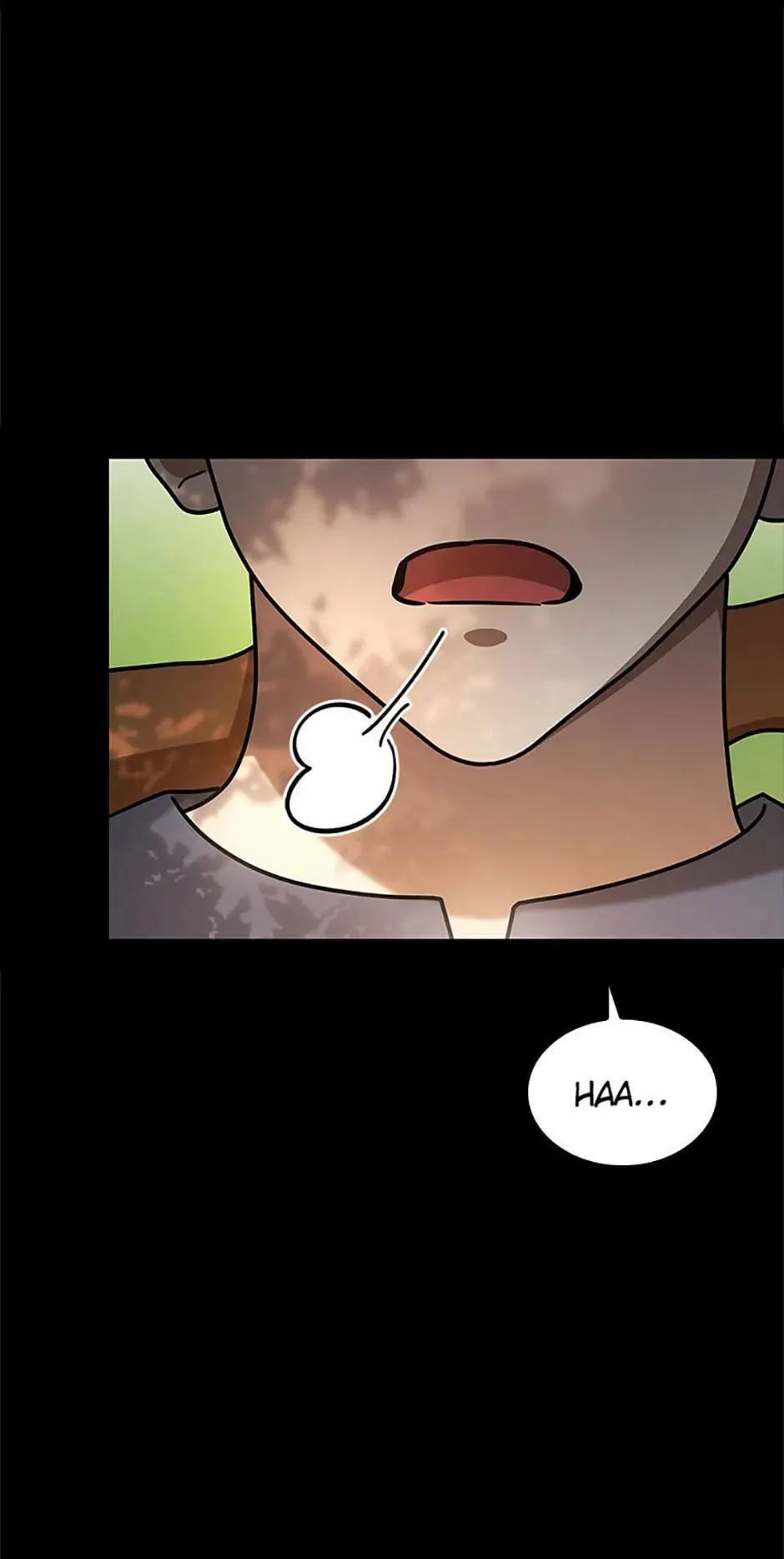 The Infinite Mage Chapter 60 – Page 15