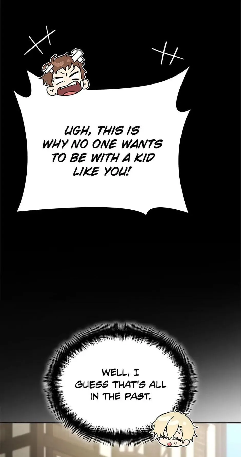 The Infinite Mage Chapter 60 – Page 22