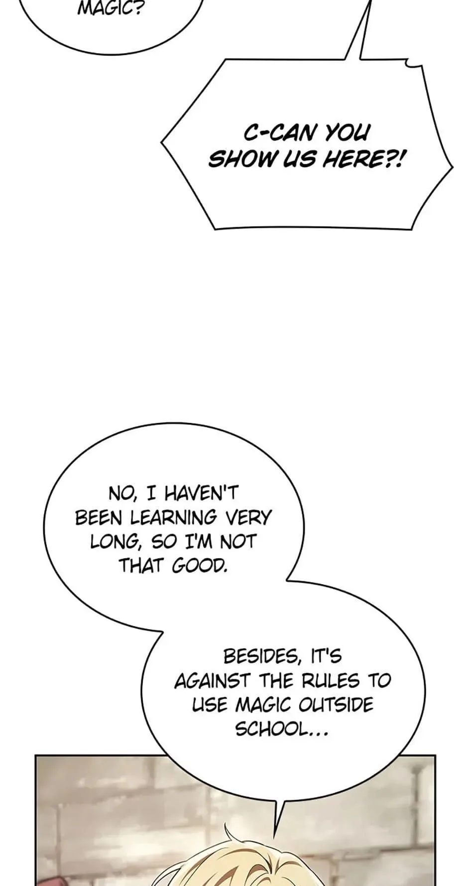 The Infinite Mage Chapter 60 – Page 24