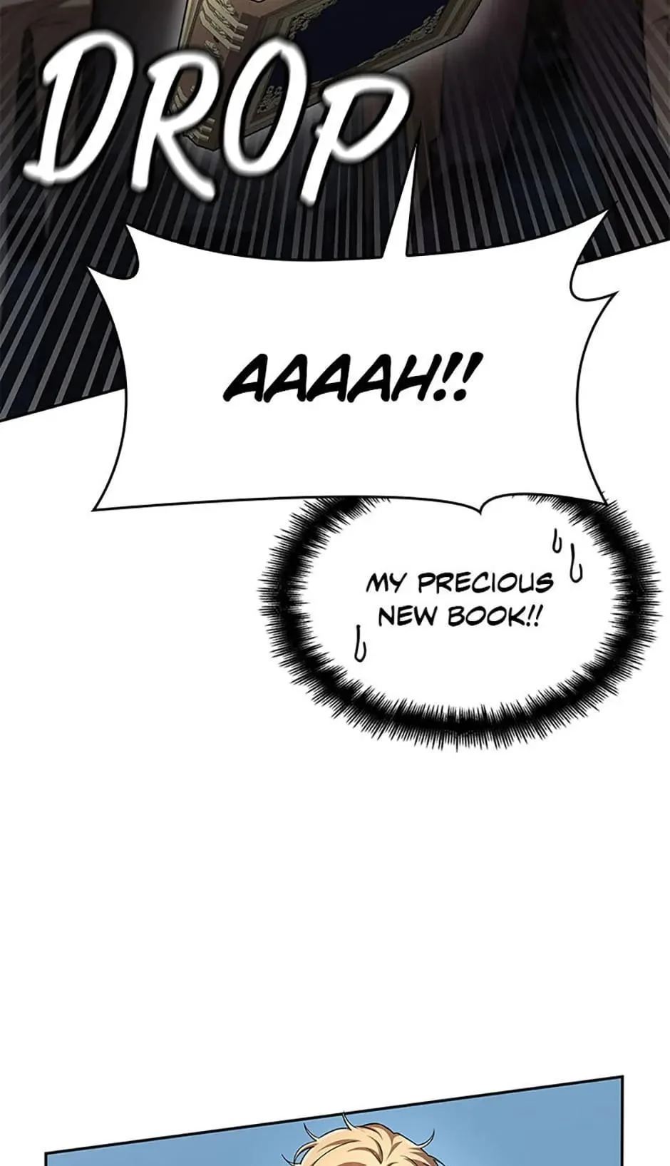 The Infinite Mage Chapter 60 – Page 31