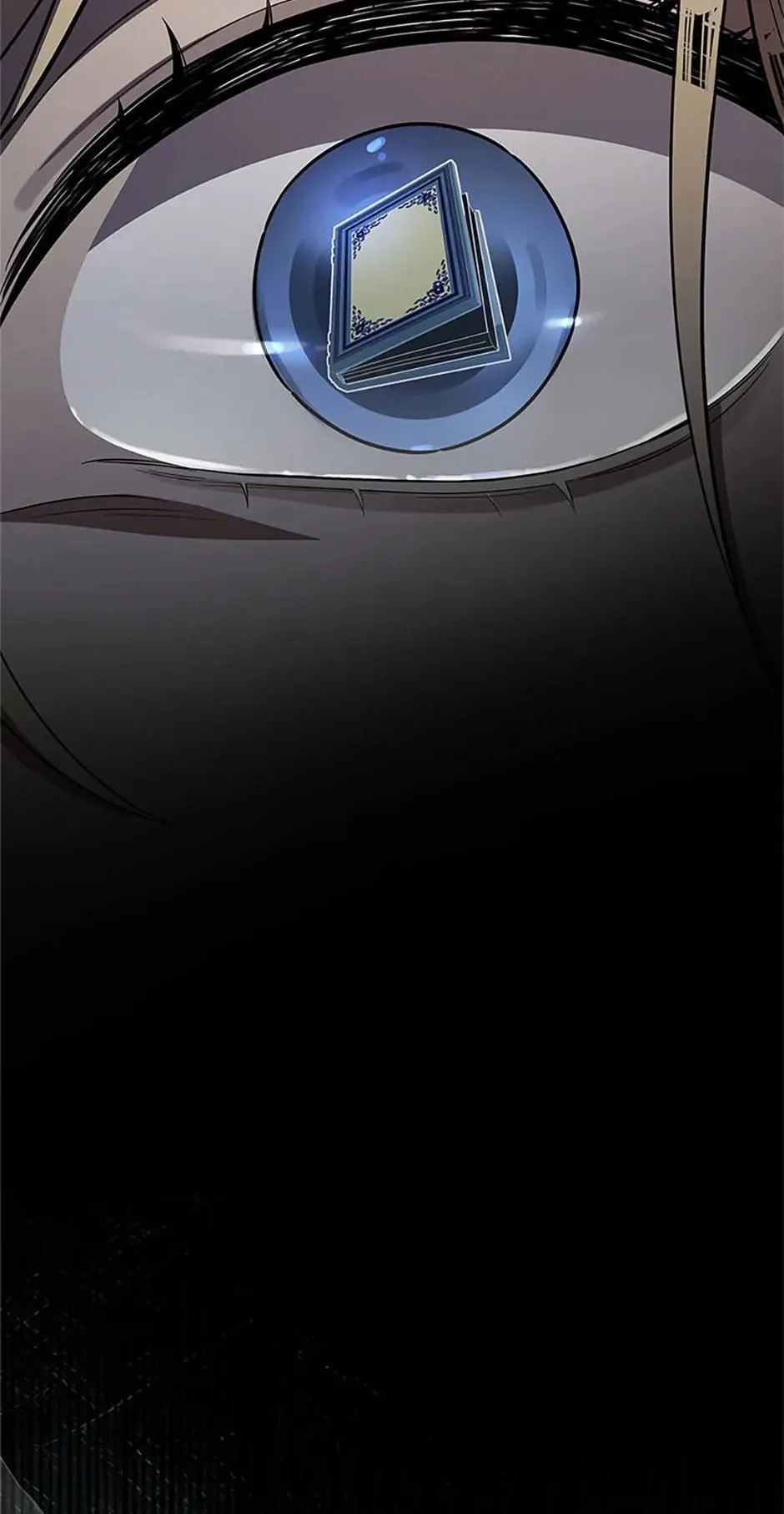 The Infinite Mage Chapter 60 – Page 35