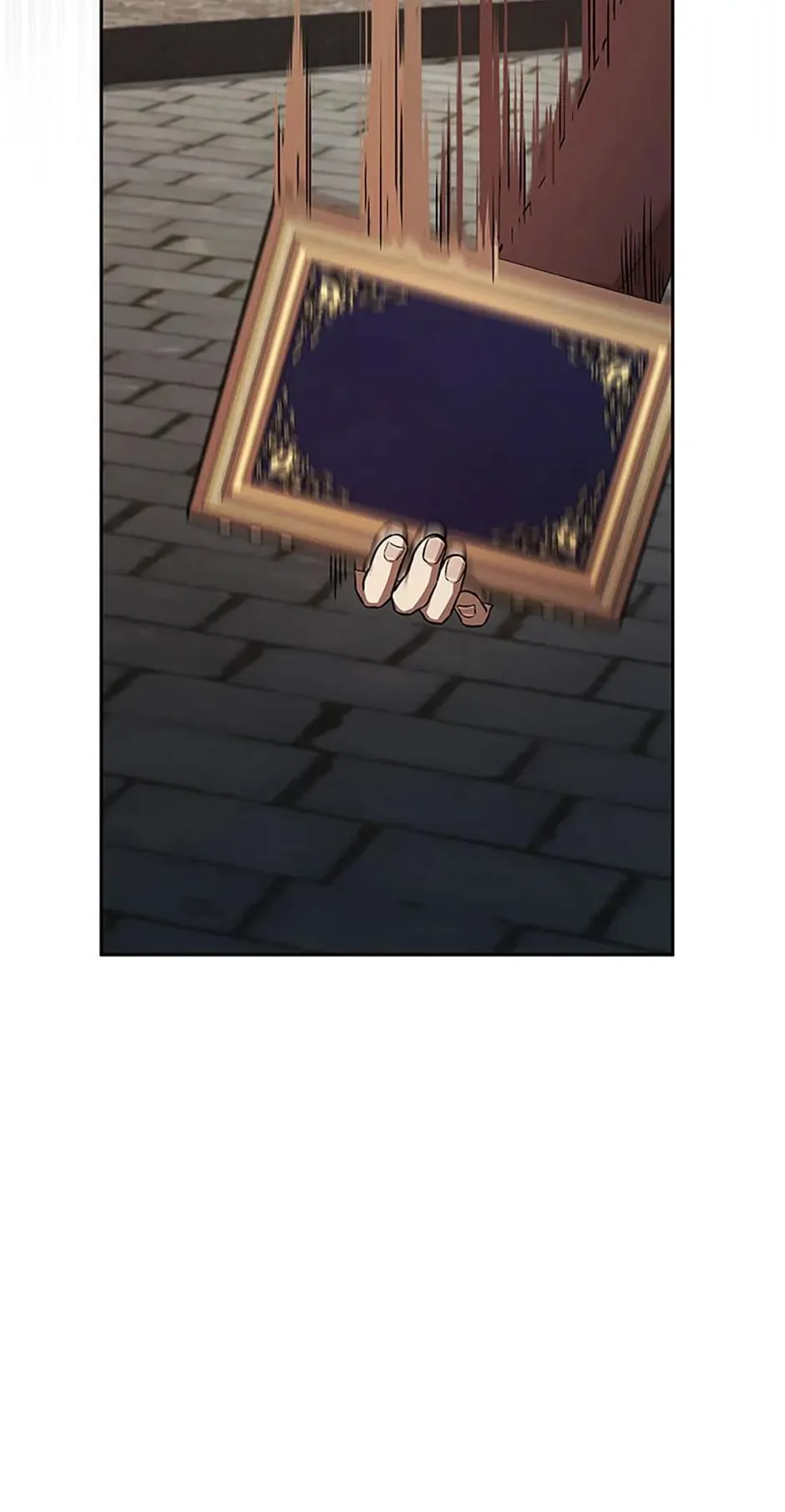 The Infinite Mage Chapter 60 – Page 41