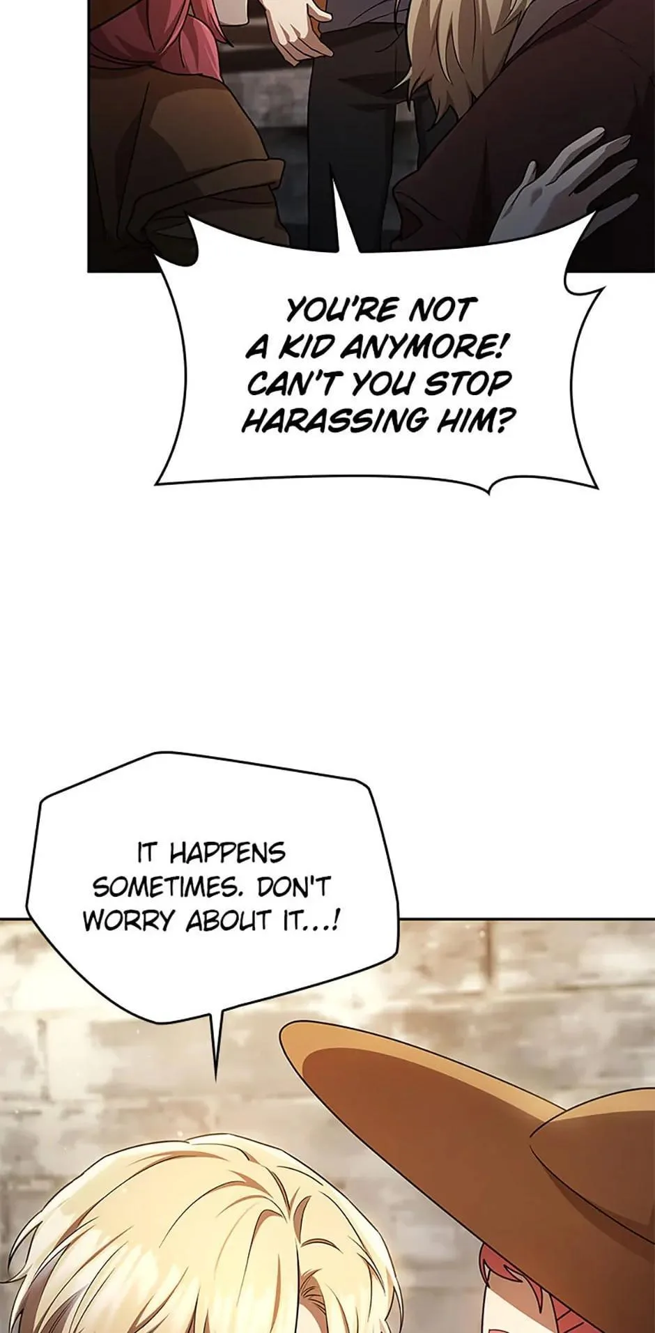The Infinite Mage Chapter 60 – Page 44
