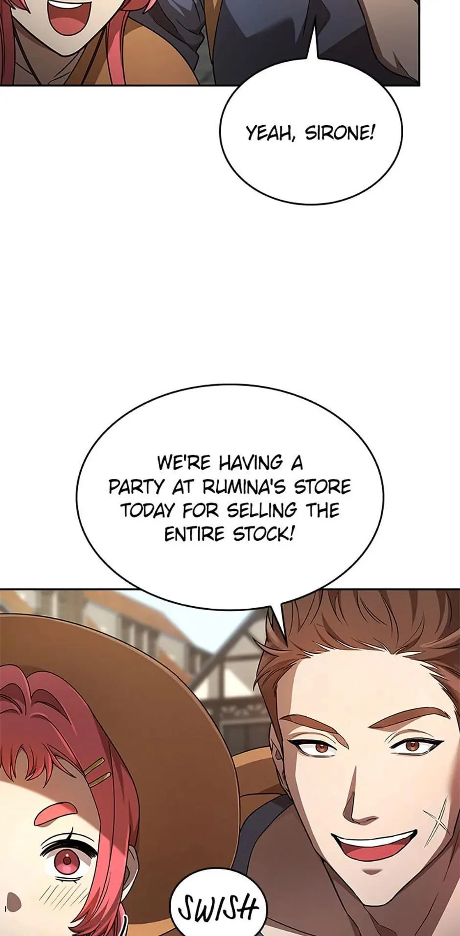 The Infinite Mage Chapter 60 – Page 48