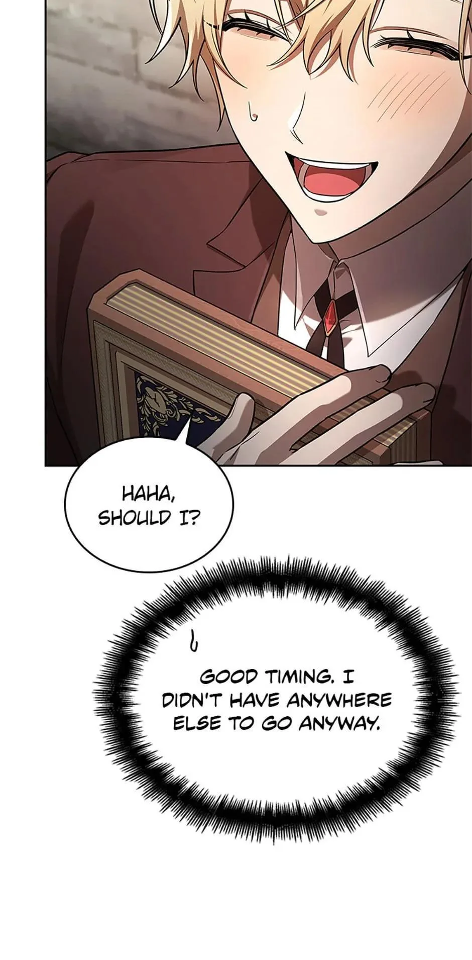 The Infinite Mage Chapter 60 – Page 50