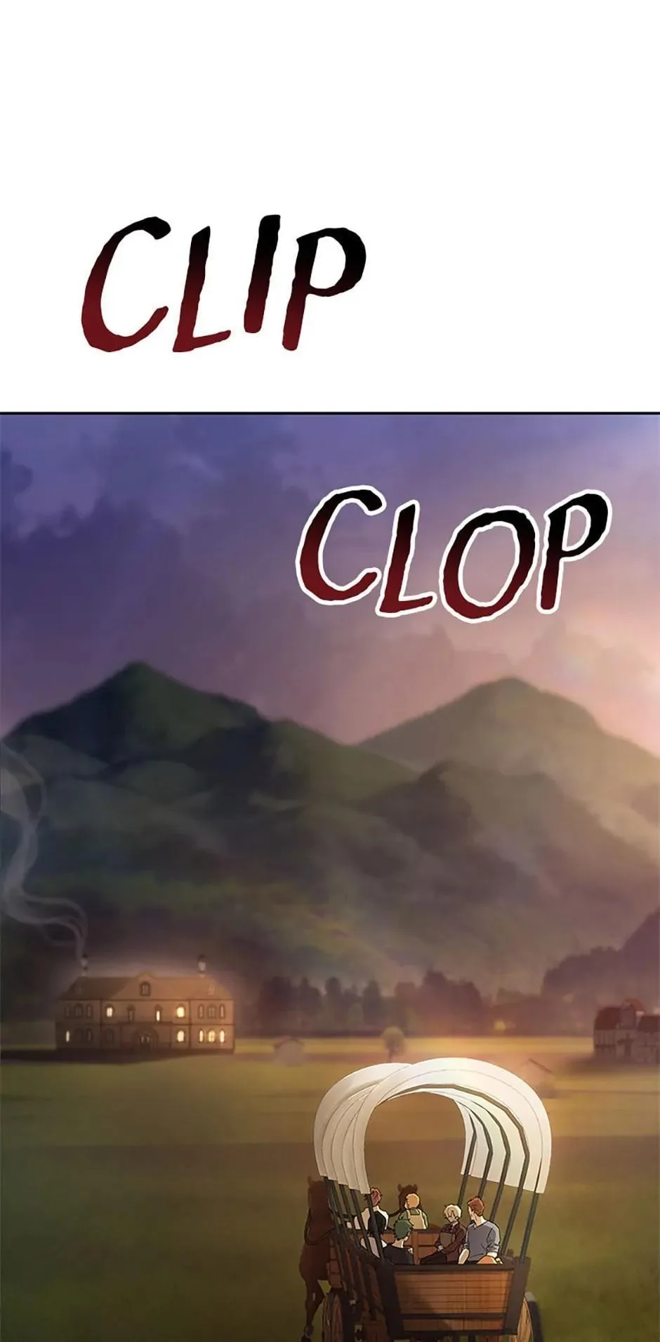 The Infinite Mage Chapter 60 – Page 57
