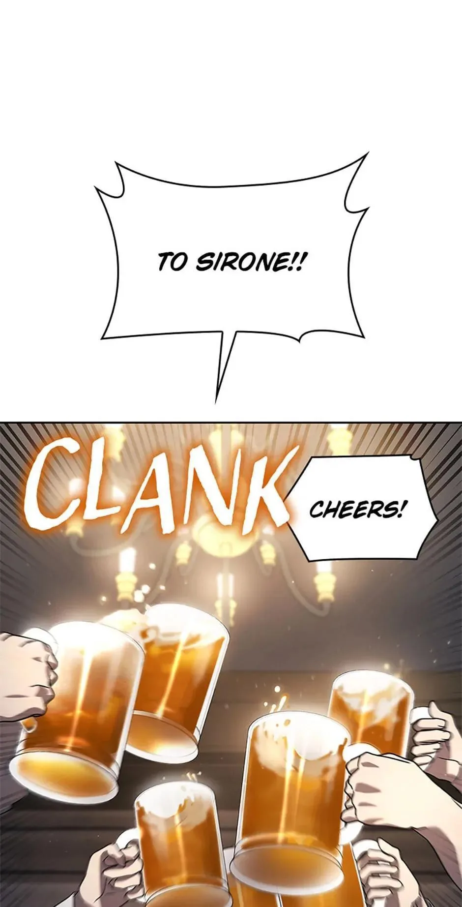 The Infinite Mage Chapter 60 – Page 60