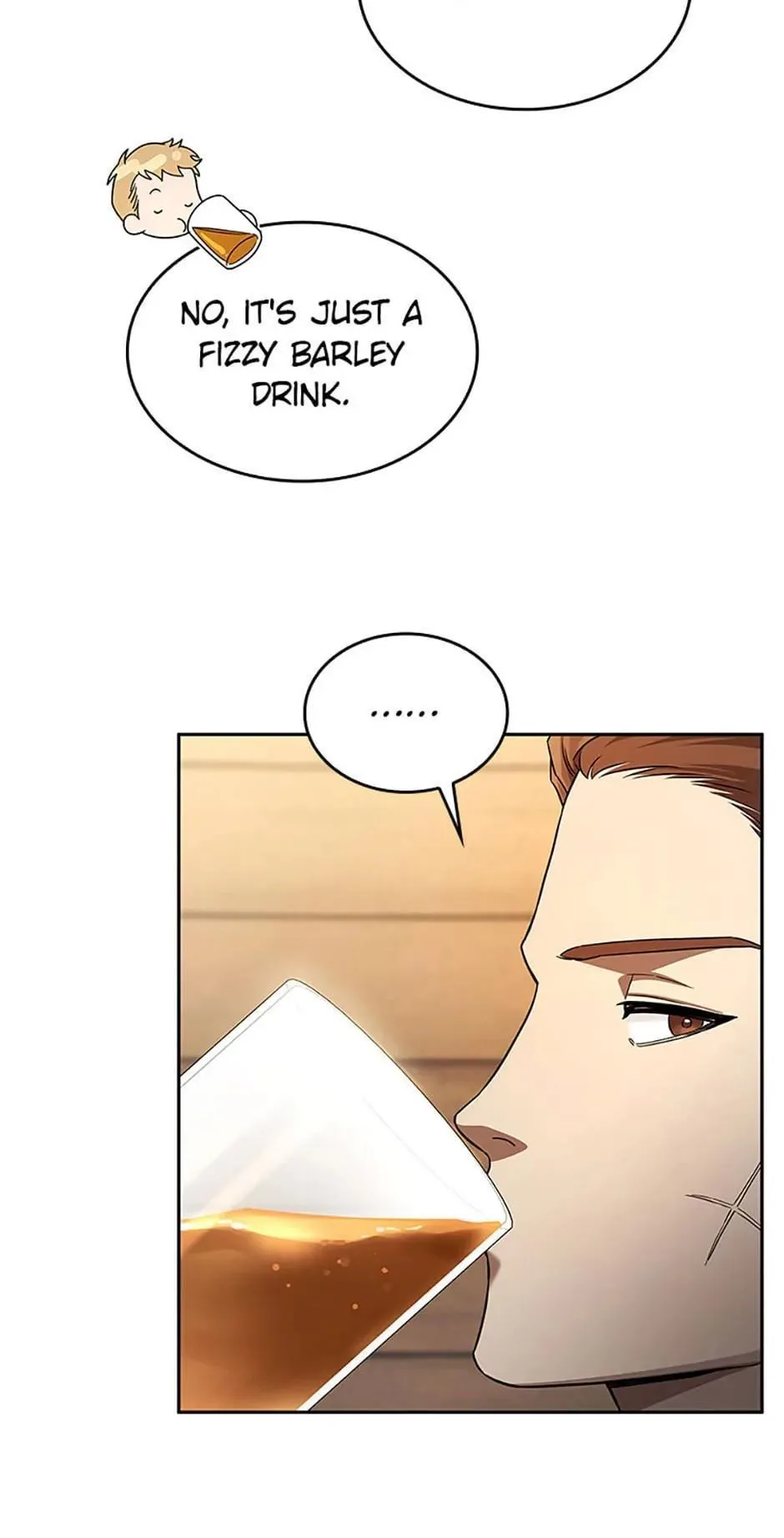 The Infinite Mage Chapter 60 – Page 64