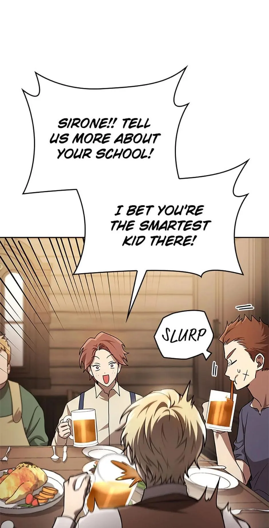 The Infinite Mage Chapter 60 – Page 65