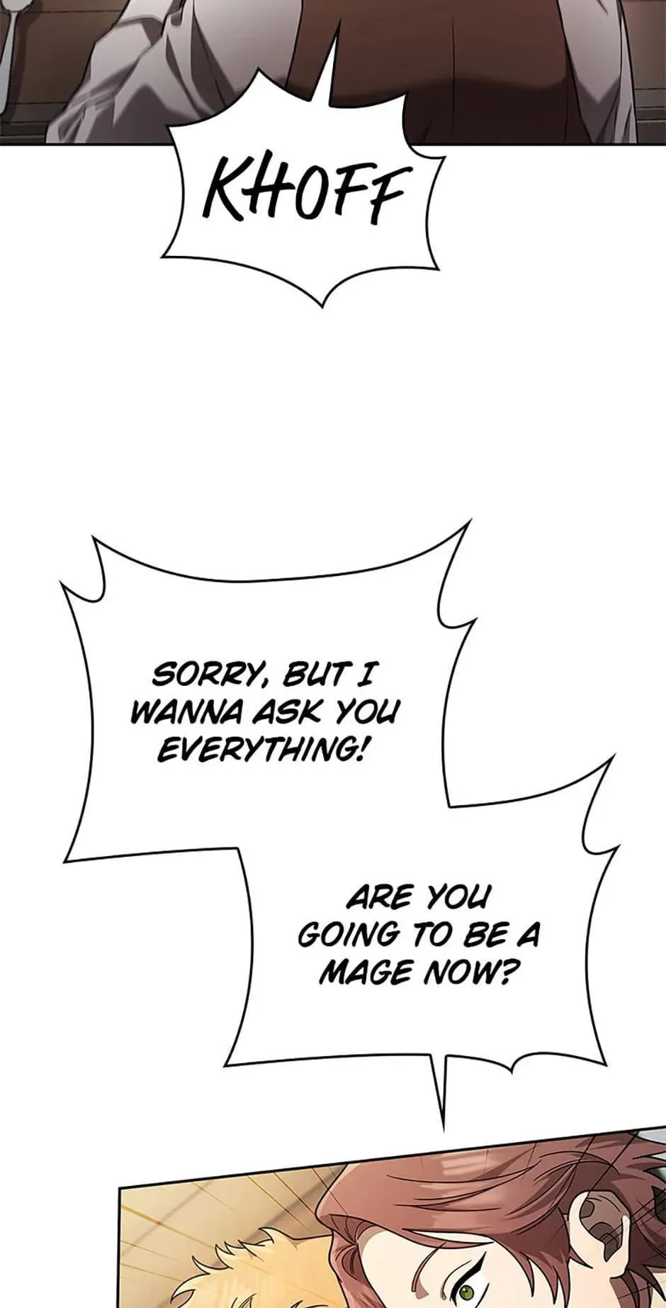 The Infinite Mage Chapter 60 – Page 66