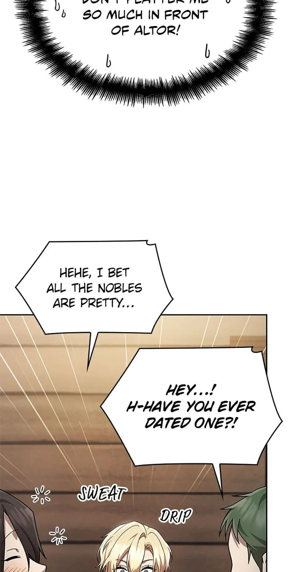 The Infinite Mage Chapter 60 – Page 68