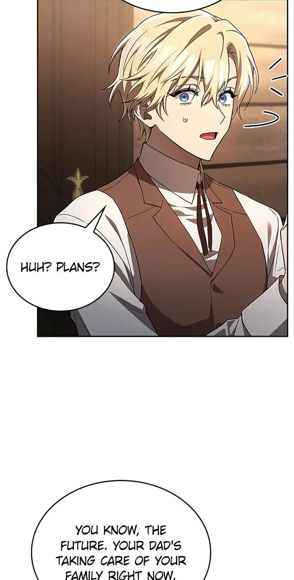 The Infinite Mage Chapter 60 – Page 72