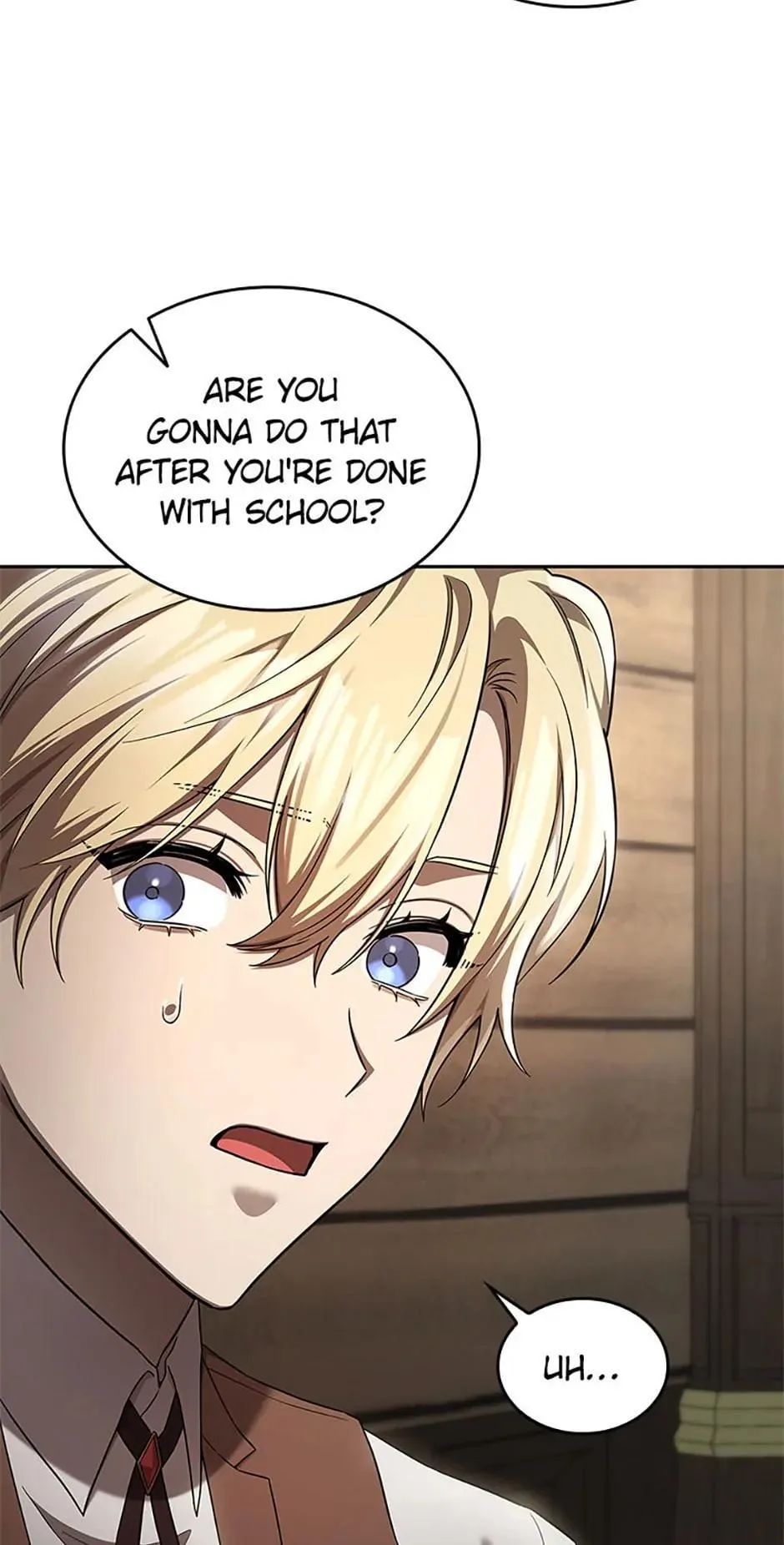 The Infinite Mage Chapter 60 – Page 74