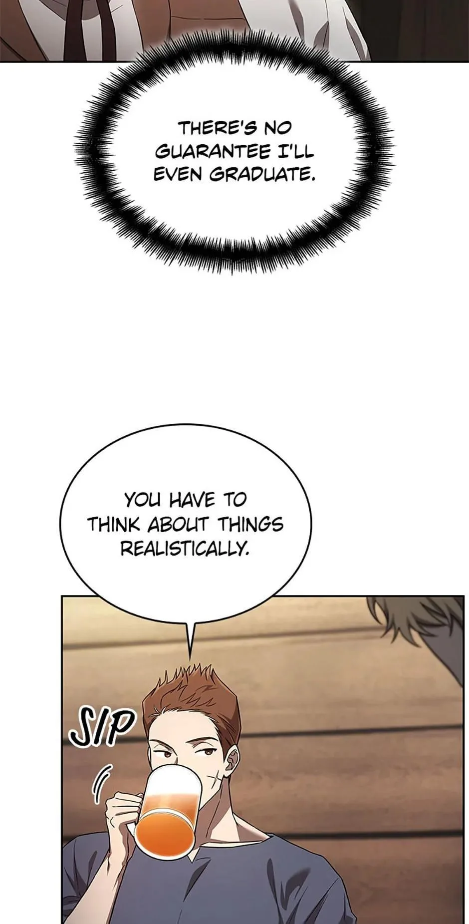 The Infinite Mage Chapter 60 – Page 75