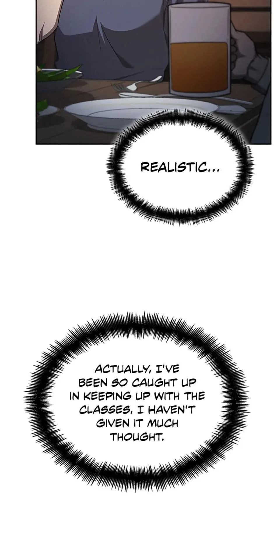 The Infinite Mage Chapter 60 – Page 76