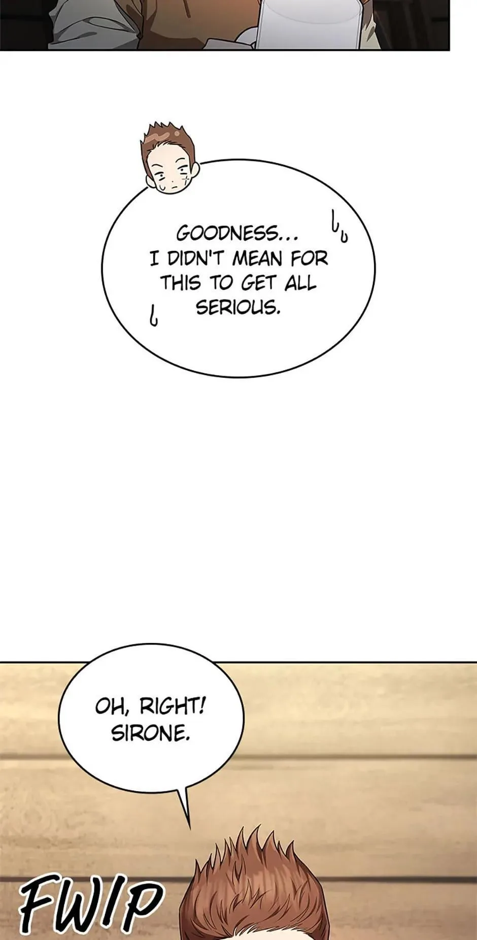 The Infinite Mage Chapter 60 – Page 79
