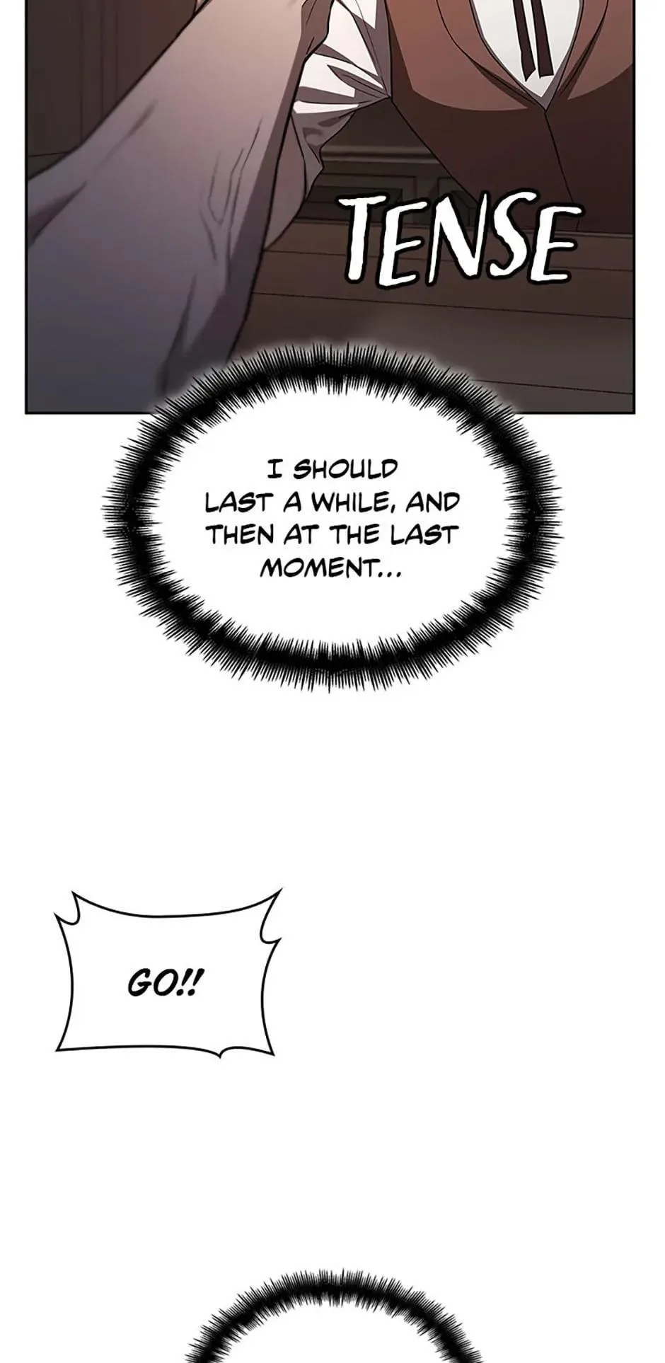 The Infinite Mage Chapter 60 – Page 88