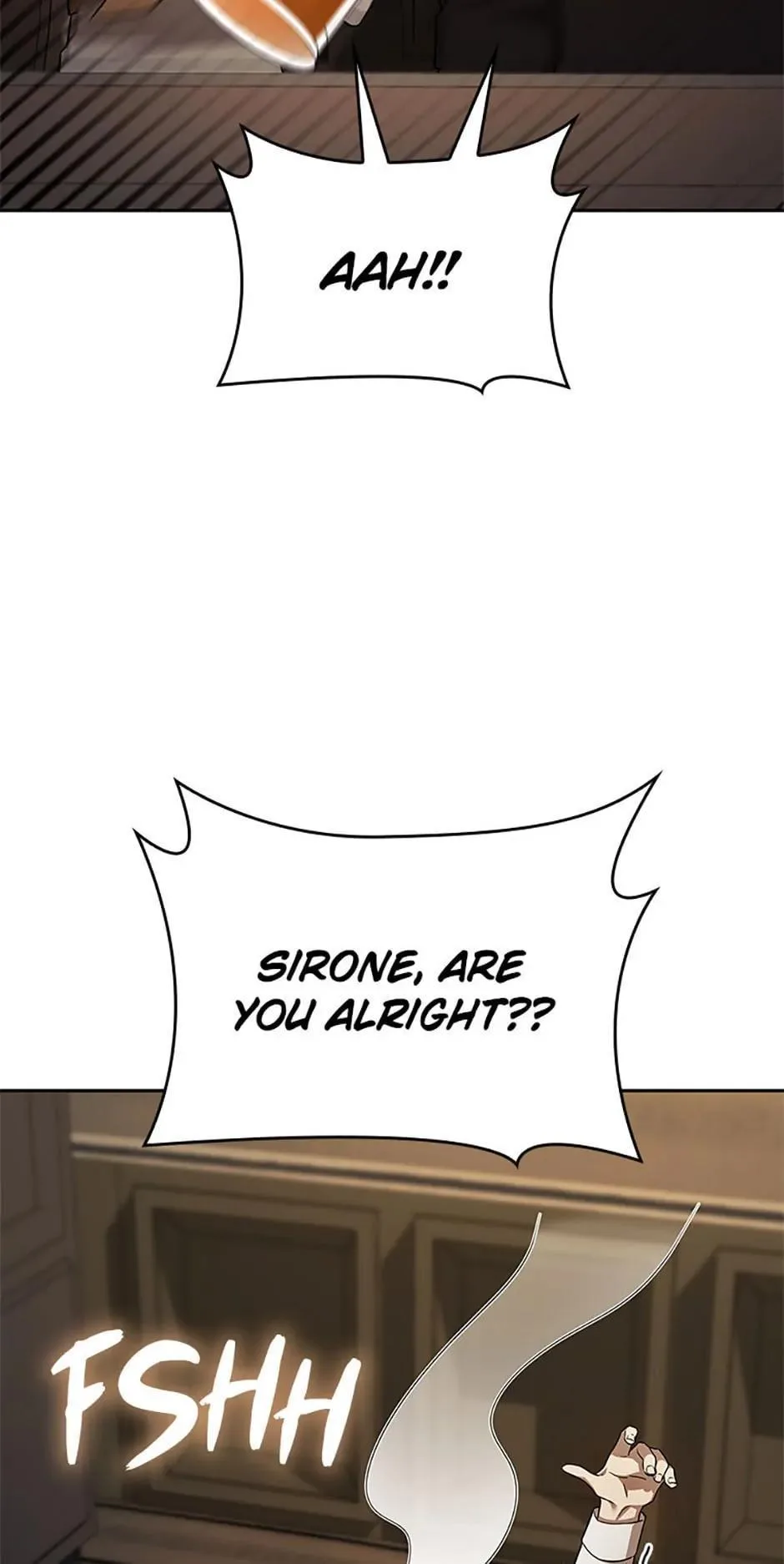 The Infinite Mage Chapter 60 – Page 91