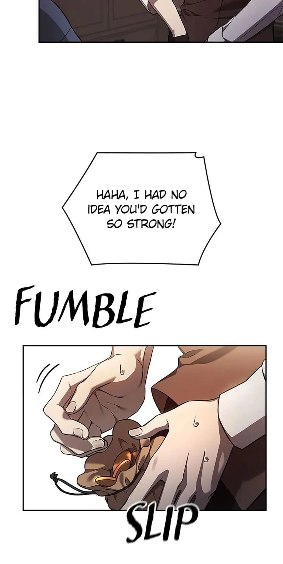 The Infinite Mage Chapter 60 – Page 96