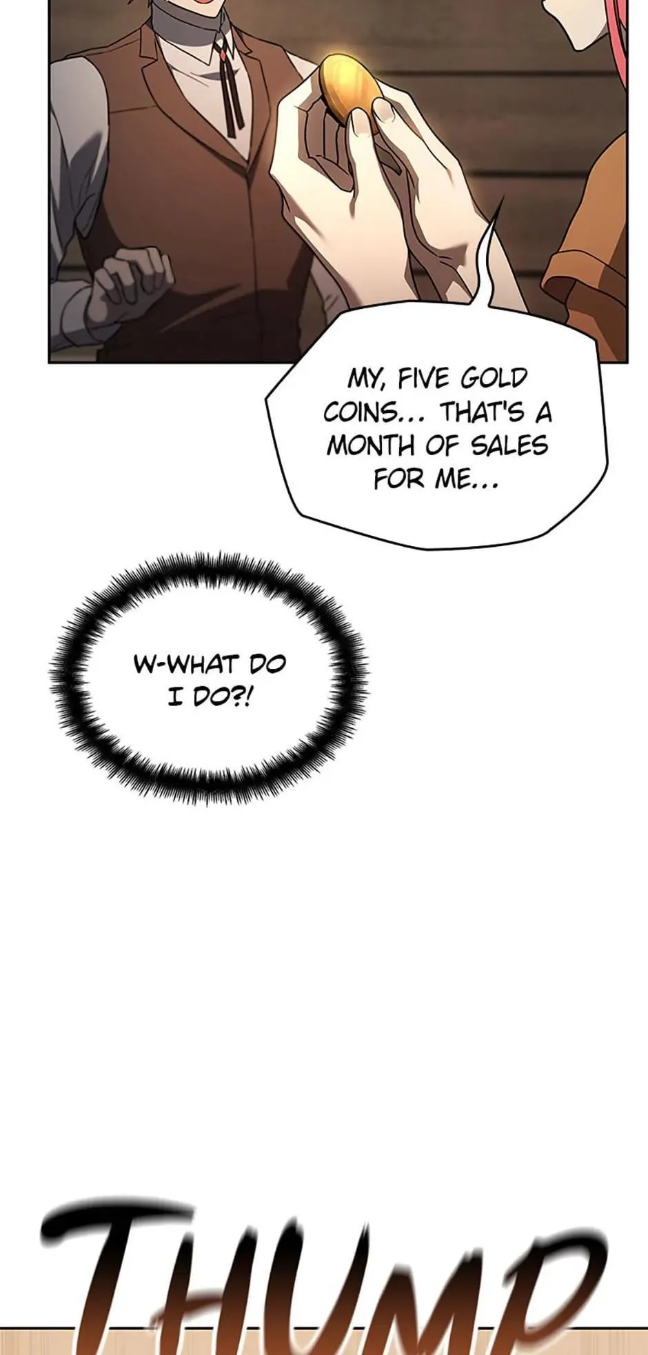 The Infinite Mage Chapter 60 – Page 102