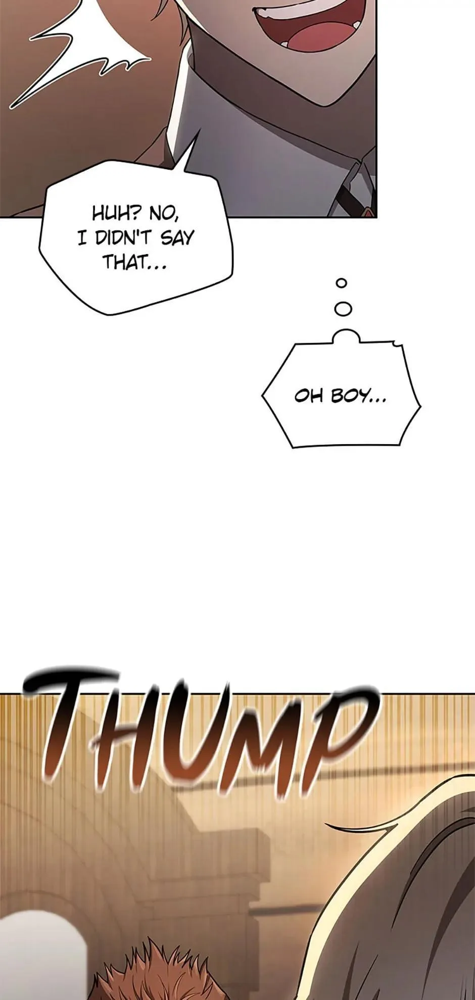 The Infinite Mage Chapter 61 – Page 6