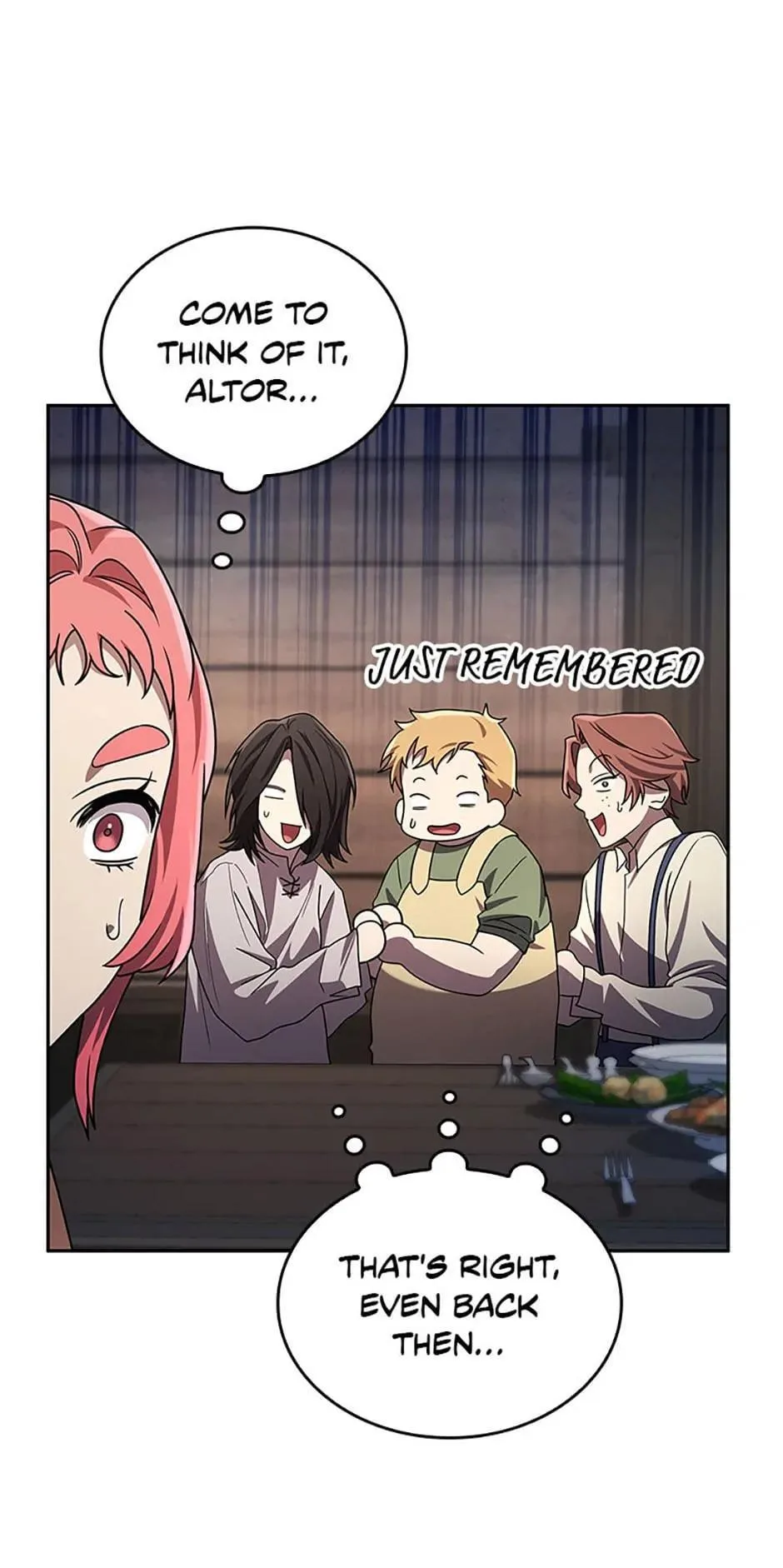 The Infinite Mage Chapter 61 – Page 10