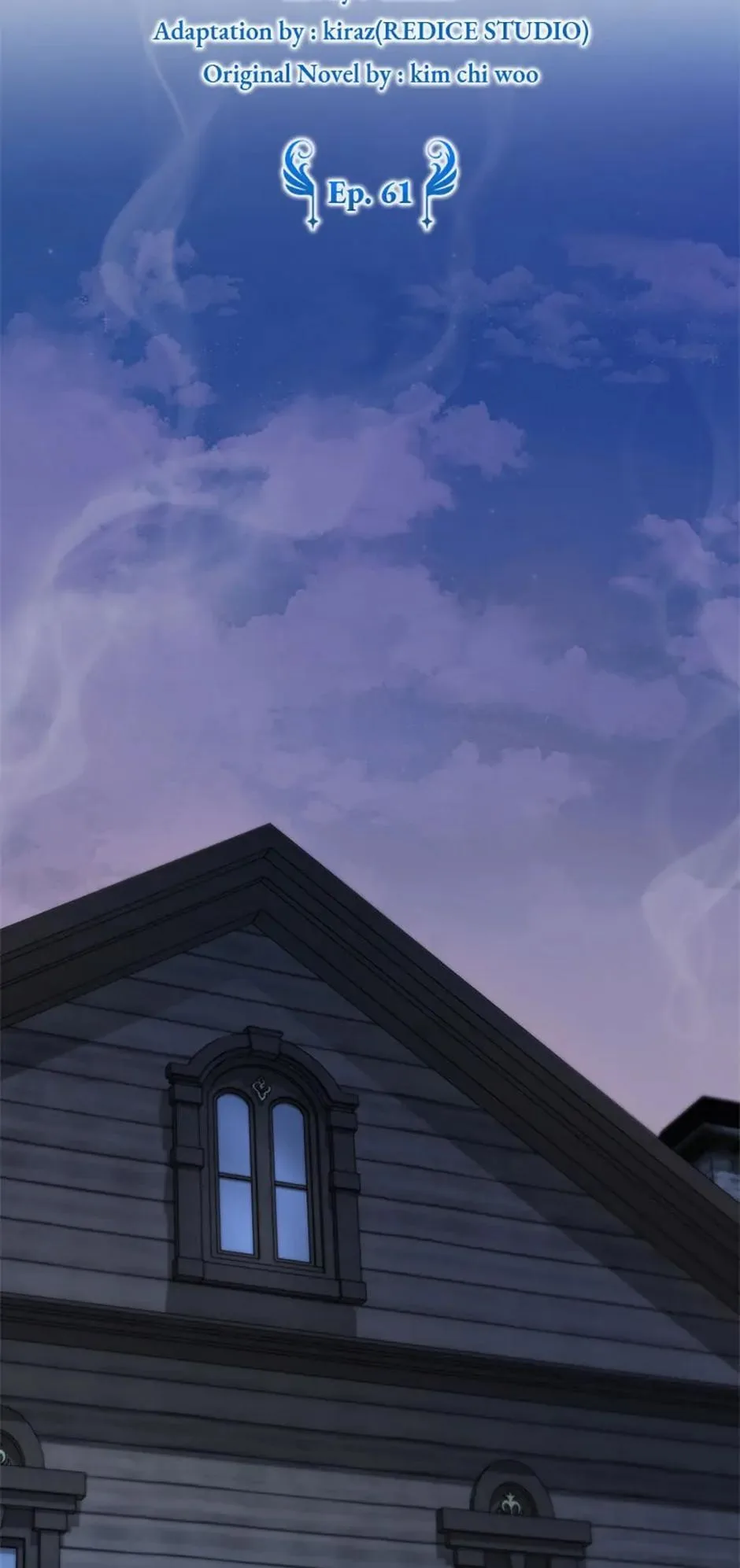 The Infinite Mage Chapter 61 – Page 30