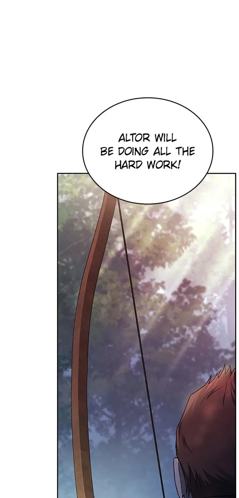 The Infinite Mage Chapter 61 – Page 41