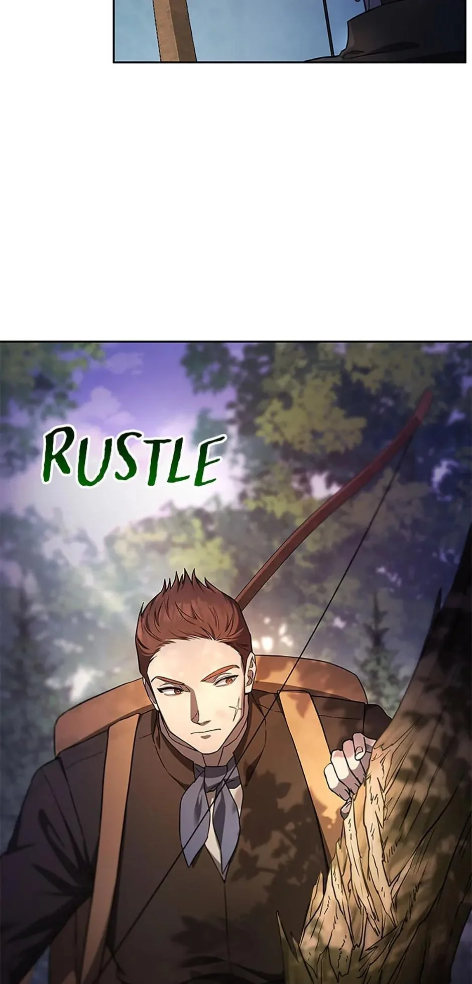 The Infinite Mage Chapter 61 – Page 42