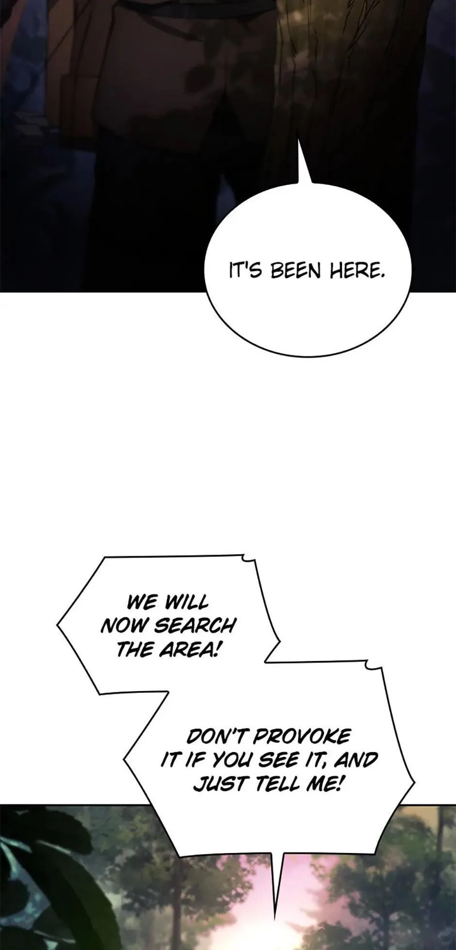 The Infinite Mage Chapter 61 – Page 43