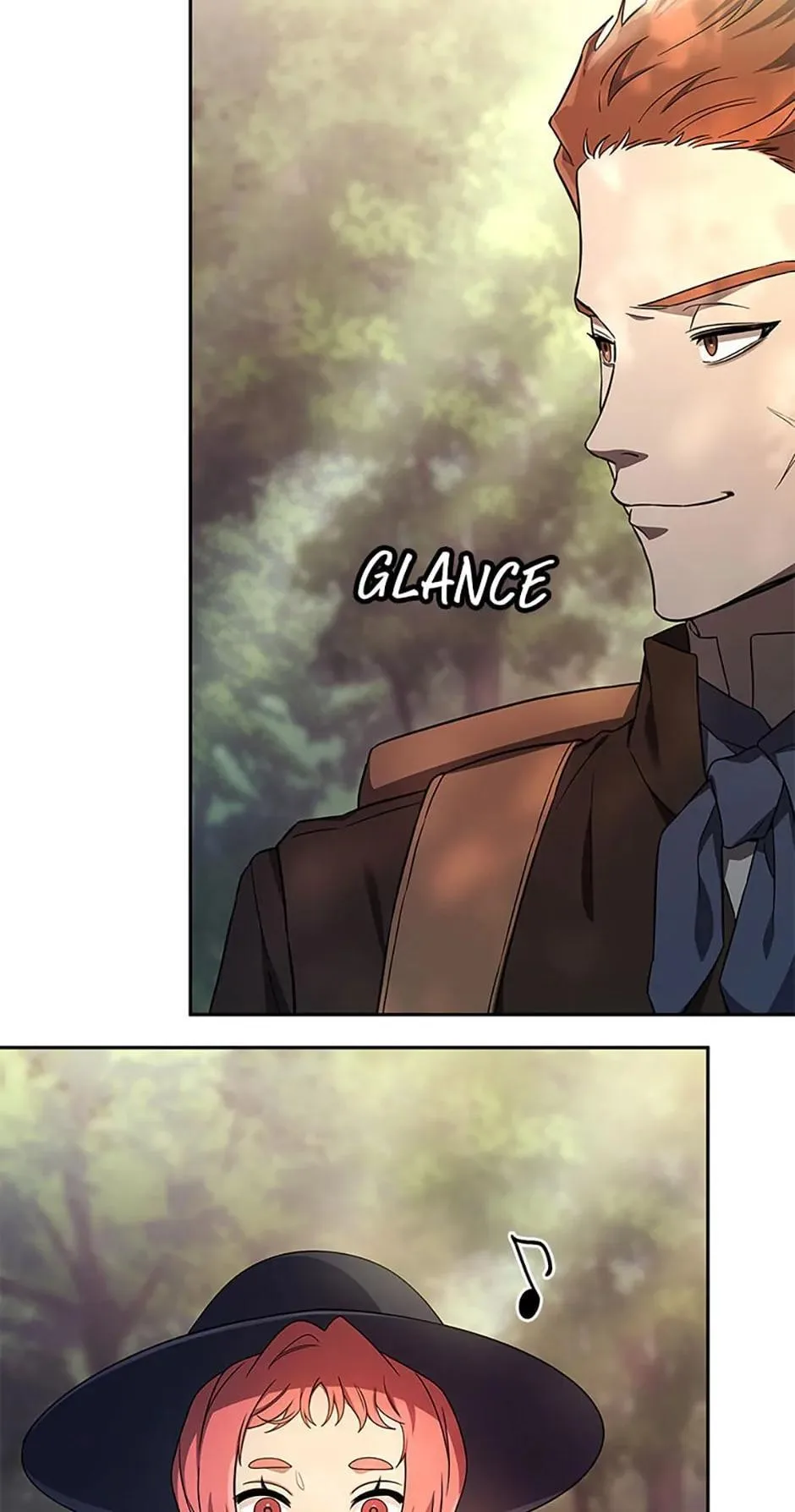 The Infinite Mage Chapter 61 – Page 46