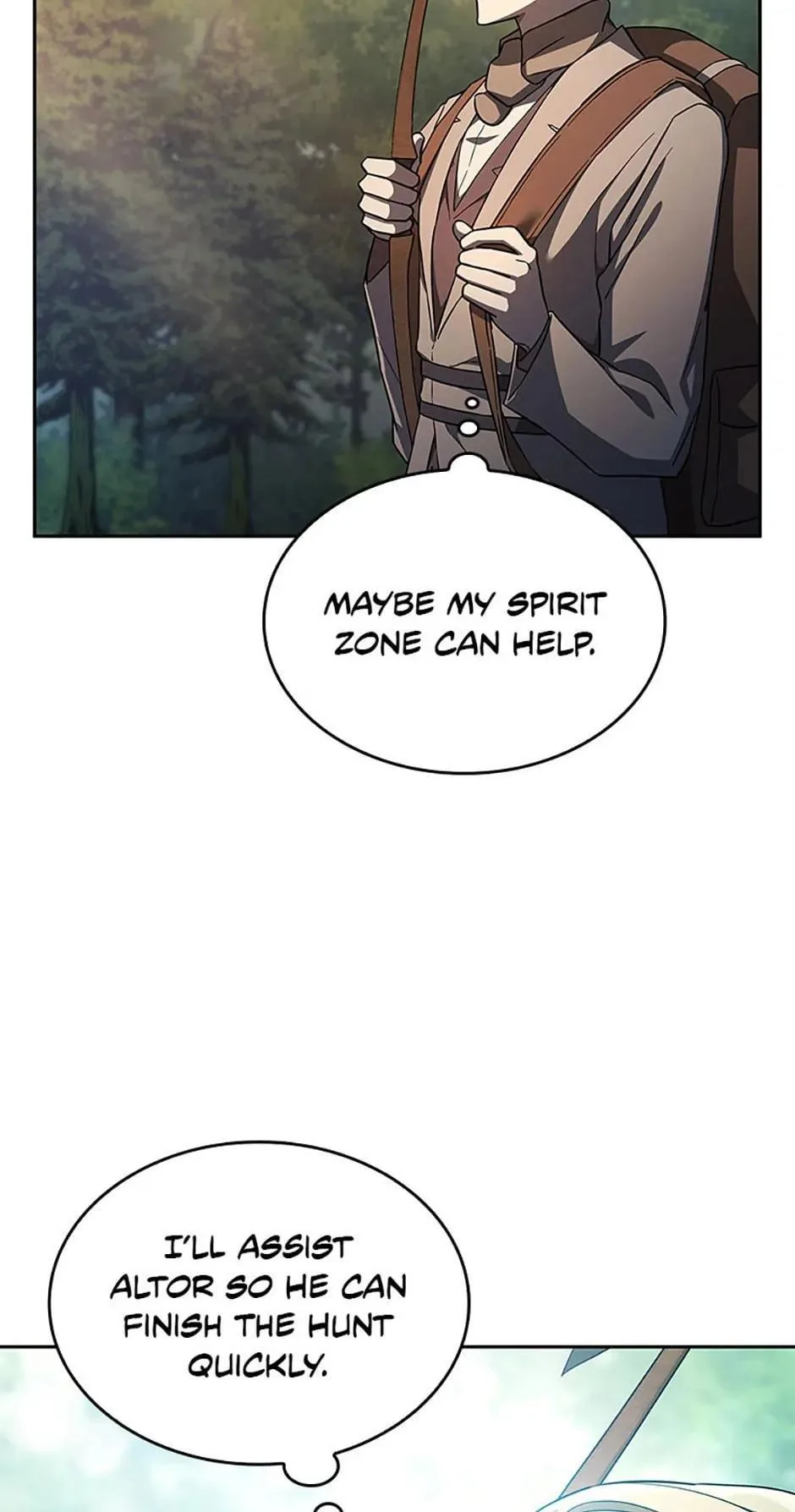 The Infinite Mage Chapter 61 – Page 48