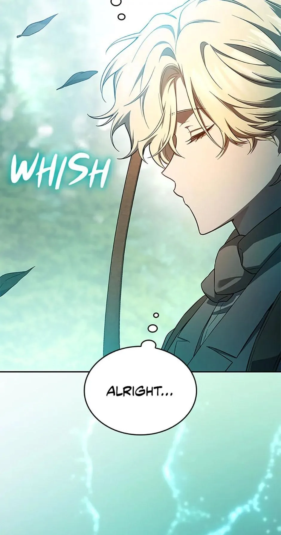 The Infinite Mage Chapter 61 – Page 49