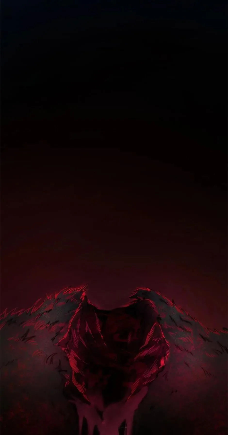 The Infinite Mage Chapter 61 – Page 51