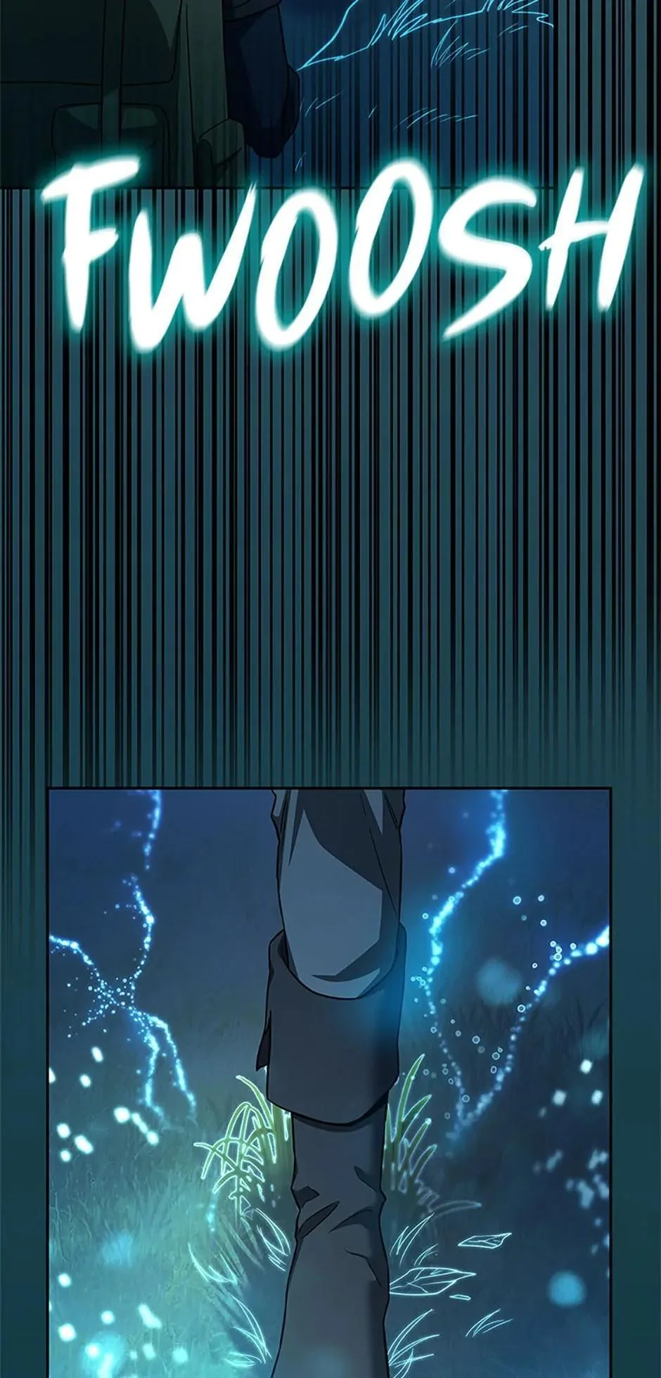 The Infinite Mage Chapter 61 – Page 56