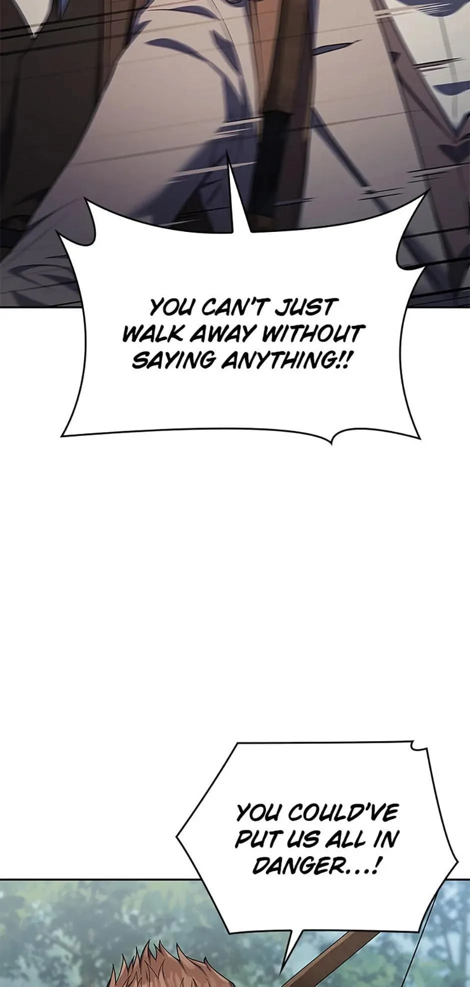 The Infinite Mage Chapter 61 – Page 63