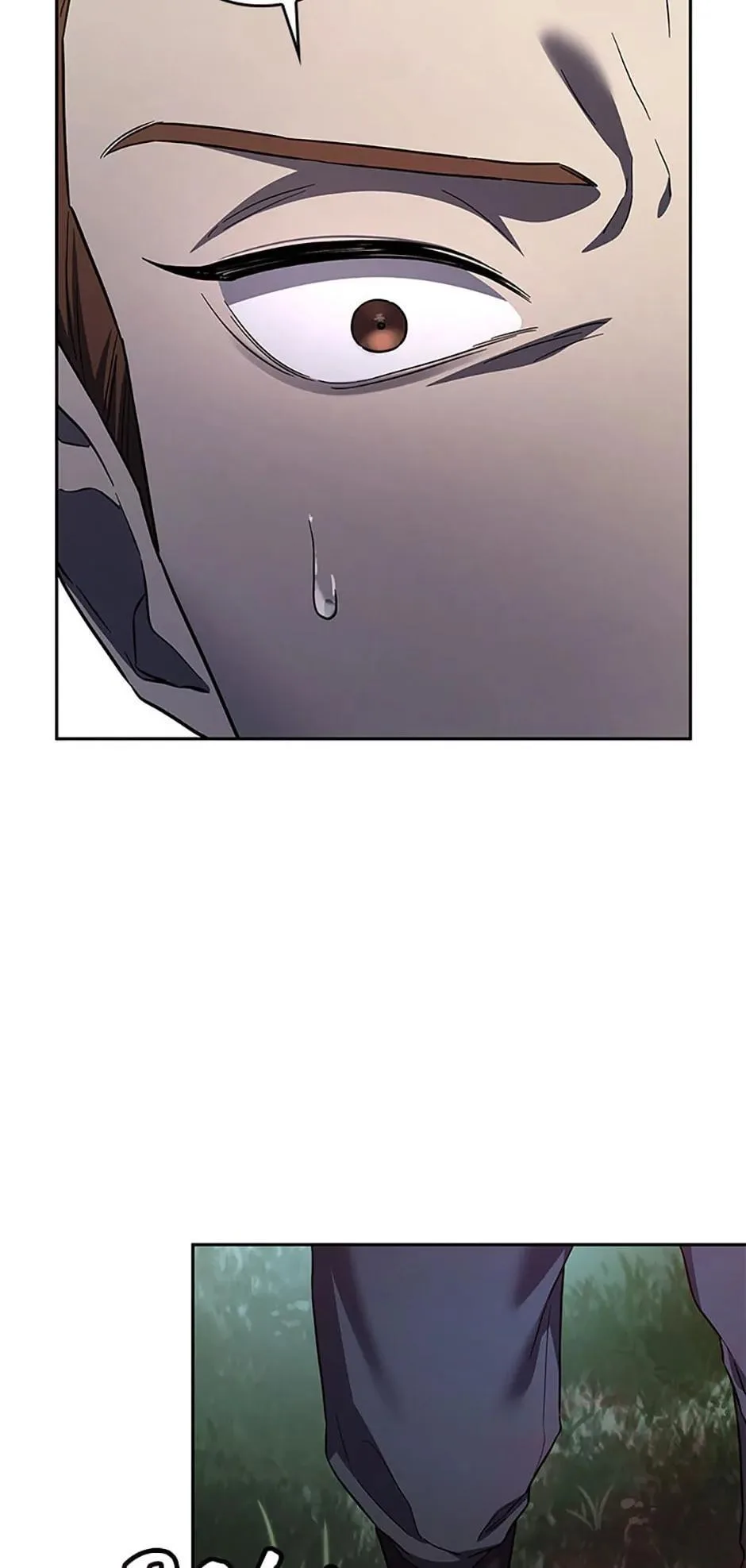 The Infinite Mage Chapter 61 – Page 65