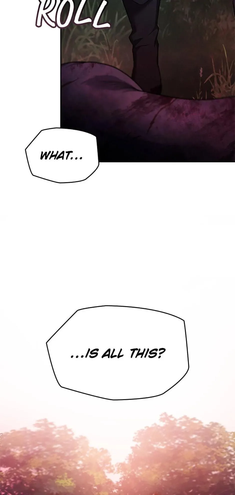 The Infinite Mage Chapter 61 – Page 66