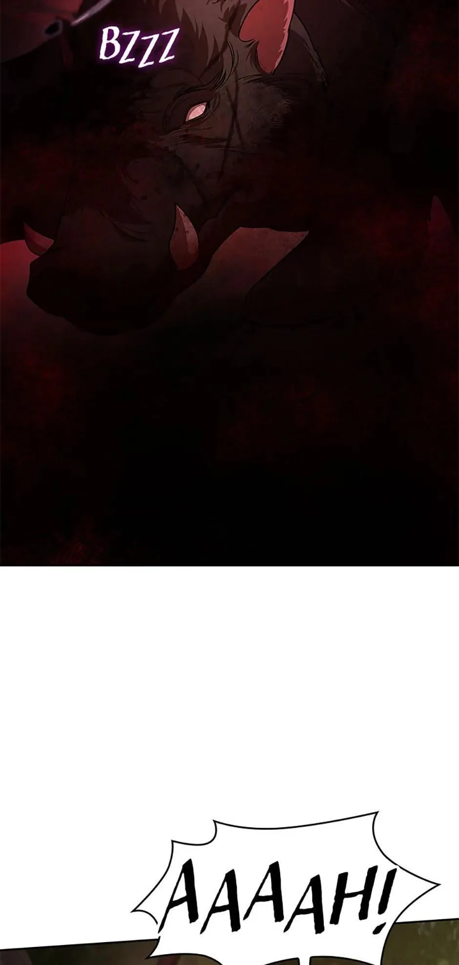 The Infinite Mage Chapter 61 – Page 68