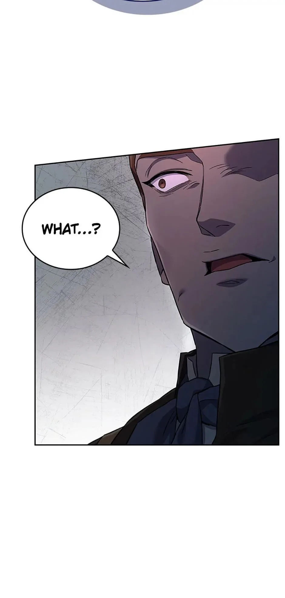 The Infinite Mage Chapter 61 – Page 71