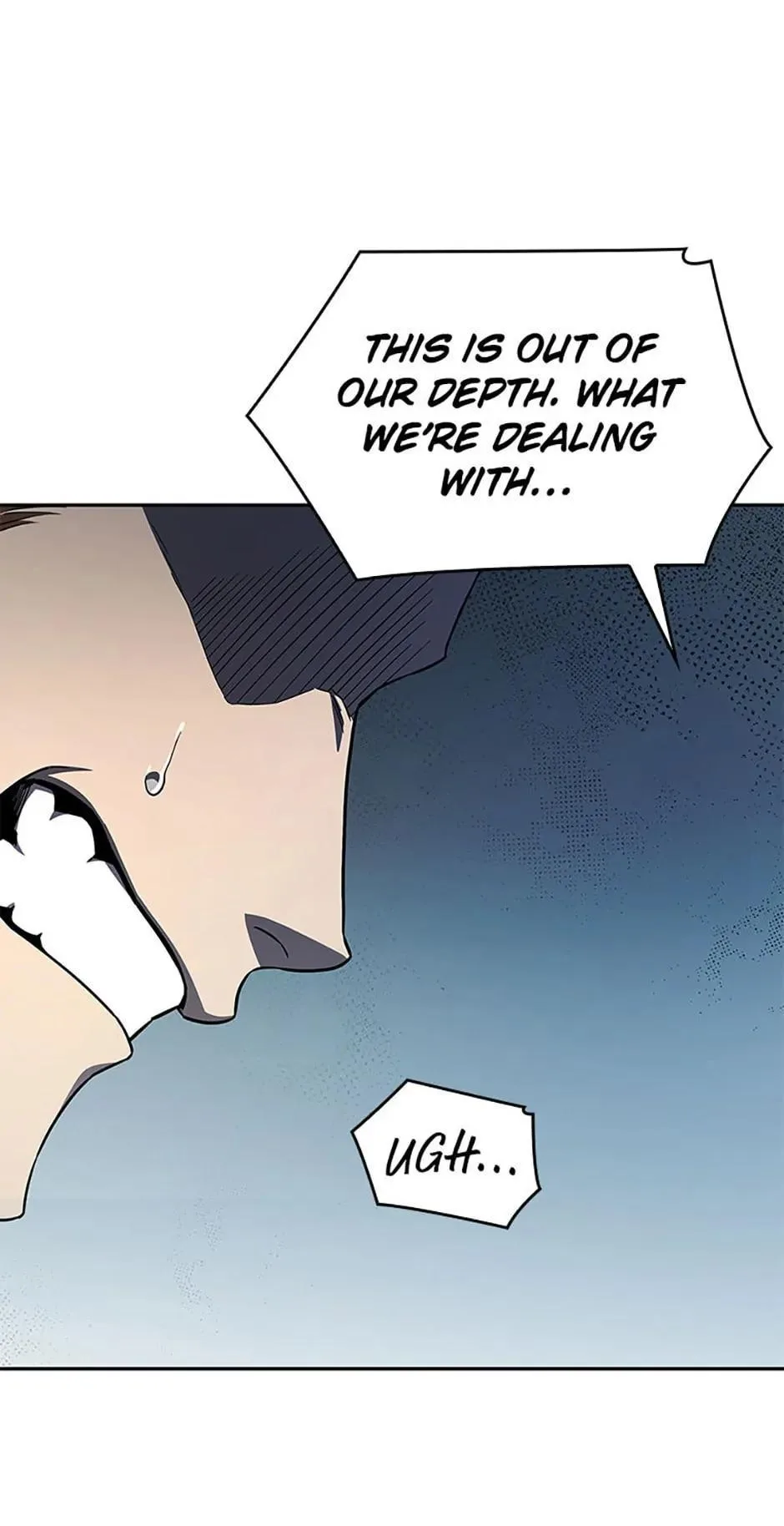 The Infinite Mage Chapter 61 – Page 75