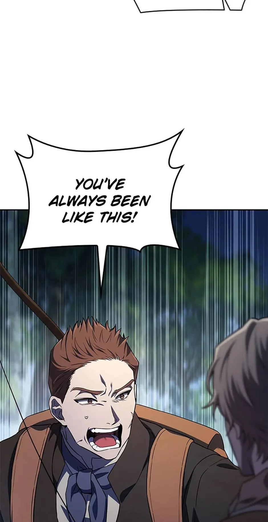 The Infinite Mage Chapter 61 – Page 79