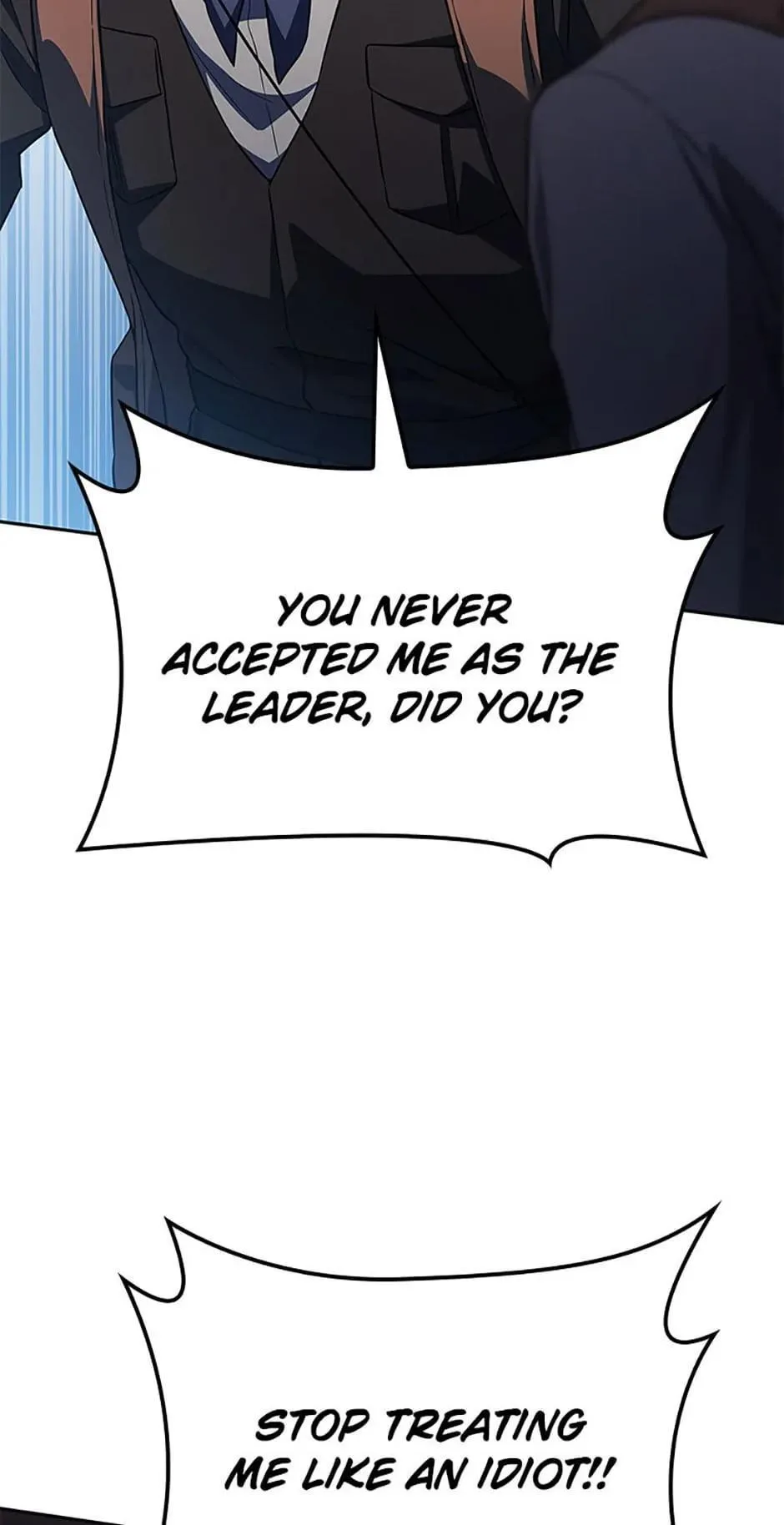 The Infinite Mage Chapter 61 – Page 80